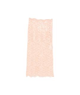 PACO RABANNE Юбка миди