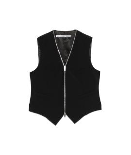 ALEXANDER WANG Жилет