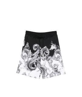 VERSACE JEANS COUTURE Шорты