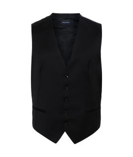TAGLIATORE Жилет