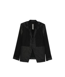 RICK OWENS Пиджак