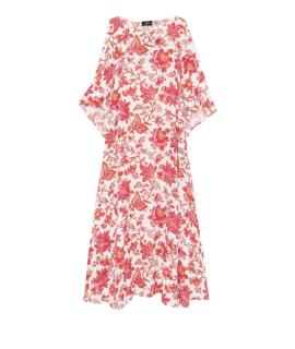 ETRO Туника