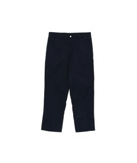 CARHARTT Повседневные брюки