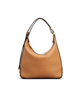 TOD'S Сумка через плечо