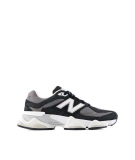 NEW BALANCE Низкие кроссовки / кеды