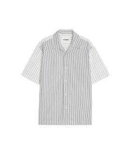 JIL SANDER Классическая рубашка