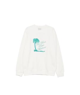 Drole de Monsieur Худи/толстовка
