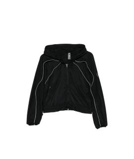 ADIDAS BY STELLA MCCARTNEY Куртка