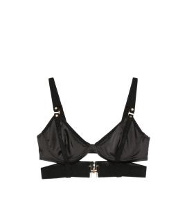 ELISABETTA FRANCHI Бюстгалтеры