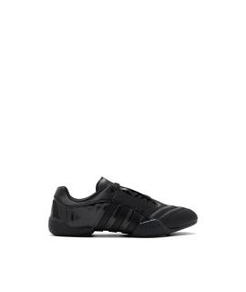 ADIDAS Кроссовки