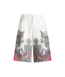 ETRO Шорты