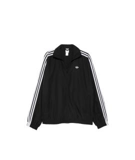 ADIDAS Худи/толстовка