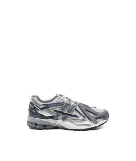 NEW BALANCE Низкие кроссовки / кеды