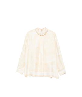 Carven Блузы