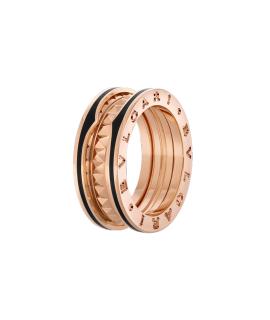 BVLGARI Кольцо