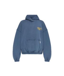 REPRESENT Худи/толстовка