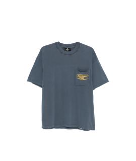 REPRESENT Футболка