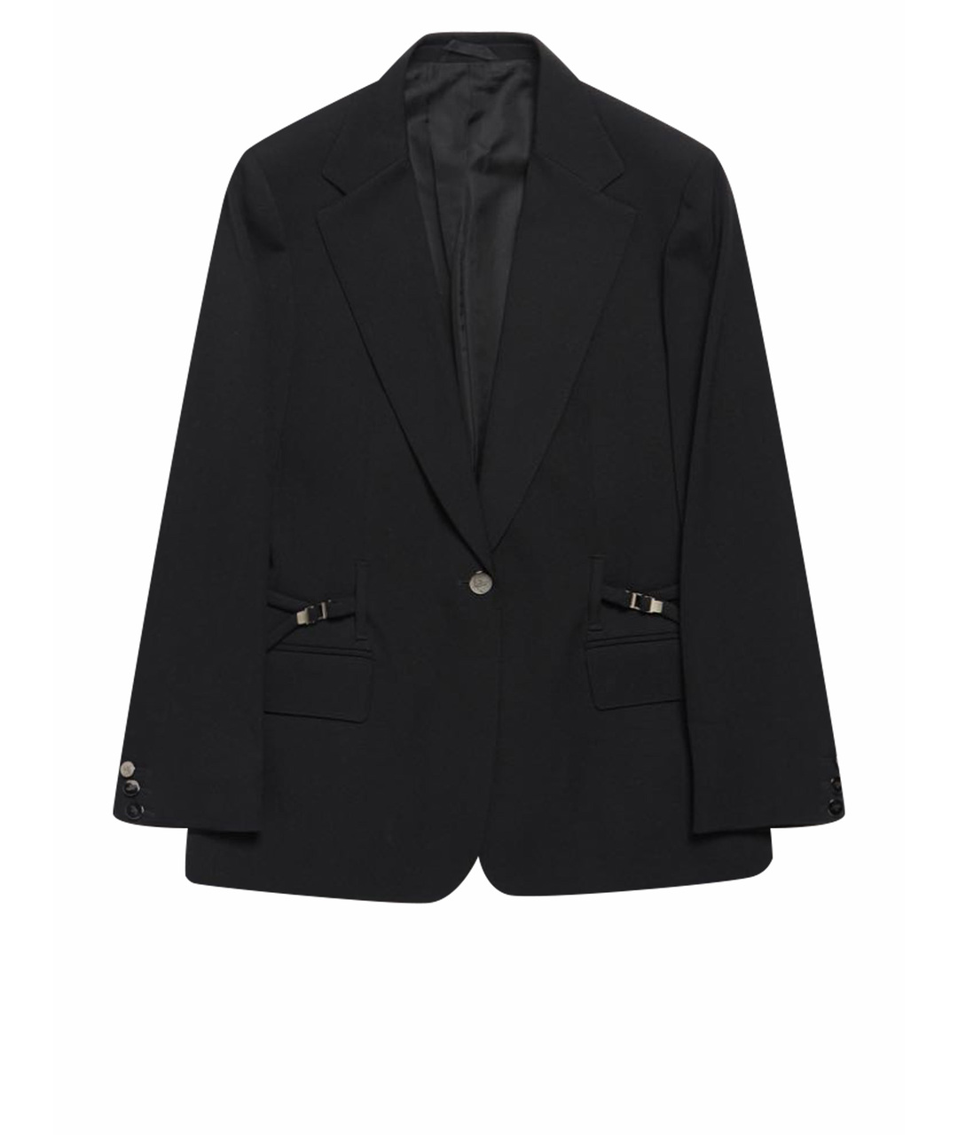 

Жакет/пиджак