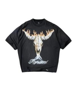 REPRESENT Футболка
