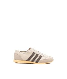 ADIDAS Кроссовки