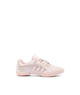 ADIDAS Кроссовки