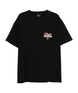 REPRESENT Футболка