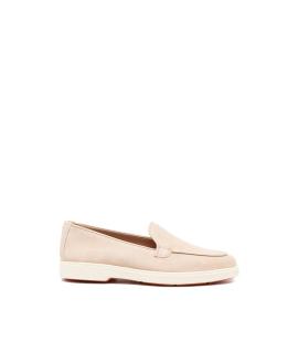 SANTONI Лоферы