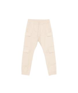 RICK OWENS Повседневные брюки