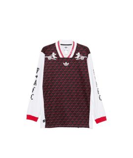 ADIDAS Футболка