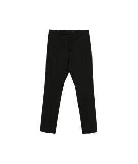 RICK OWENS Классические брюки