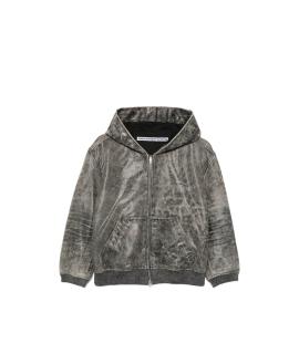 ALEXANDER WANG Куртка
