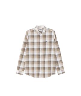 BARBOUR Кэжуал рубашка