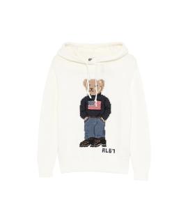 RALPH LAUREN Джемпер / свитер
