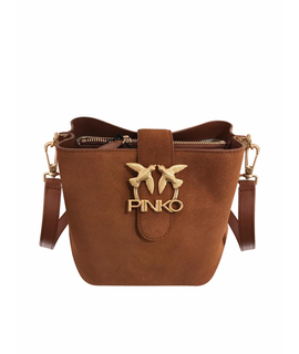 

Сумка тоут PINKO