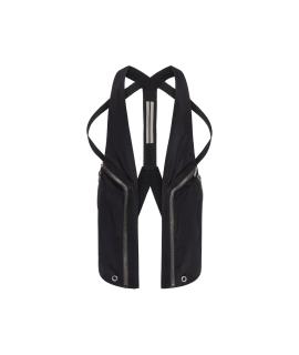 RICK OWENS Жилет