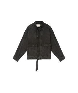 ISABEL MARANT Куртка