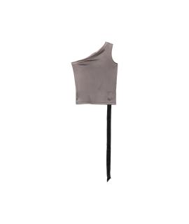 RICK OWENS DRKSHDW Майка