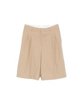 Ami Paris Шорты