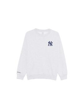 SPORTY AND RICH Худи/толстовка