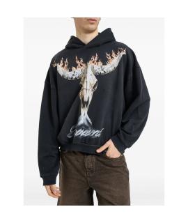REPRESENT Худи/толстовка