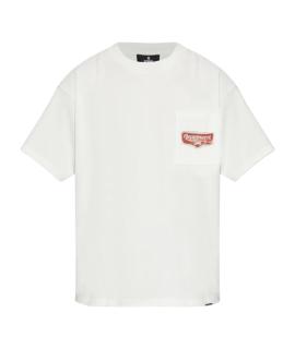 REPRESENT Футболка