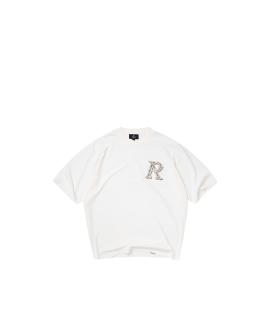 REPRESENT Футболка
