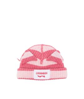 CHARLES JEFFREY LOVERBOY Шапка