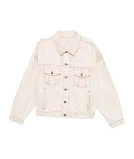 RHUDE Куртка