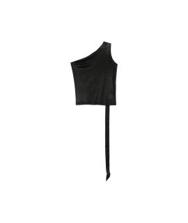 RICK OWENS DRKSHDW Майка