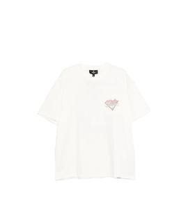 REPRESENT Футболка