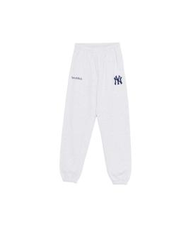 SPORTY AND RICH Спортивные брюки и шорты