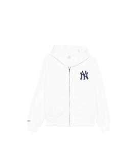 SPORTY AND RICH Худи/толстовка