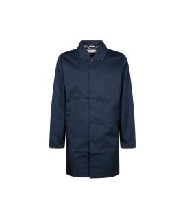 BARBOUR Тренч / плащ