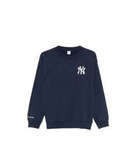 SPORTY AND RICH Худи/толстовка